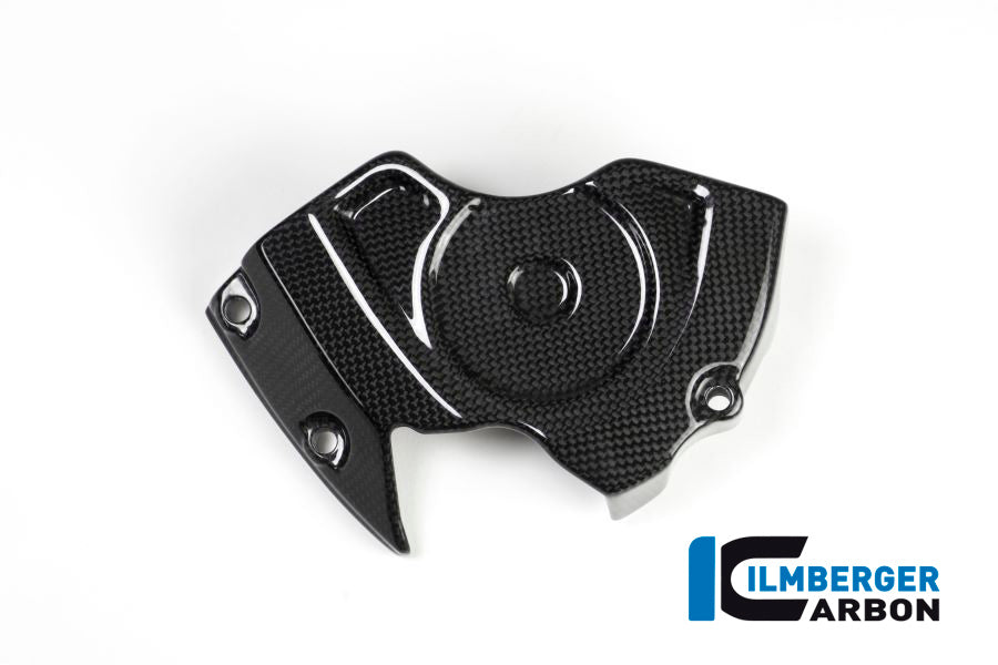 Sprocket cover Ducati XDiavel'16 / Diavel 1260