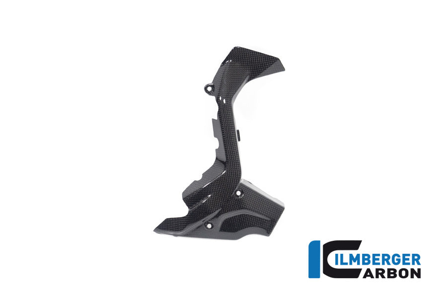Sprocket cover Ducati Diavel V4 from 2023