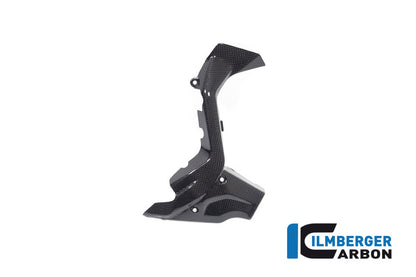 Sprocket cover Ducati Diavel V4 from 2023
