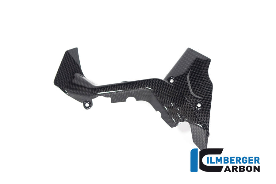 Sprocket cover Ducati Diavel V4 from 2023