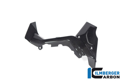 Sprocket cover Ducati Diavel V4 from 2023