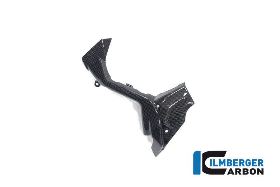 Sprocket cover Ducati Diavel V4 from 2023