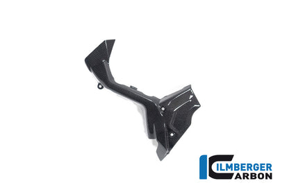 Sprocket cover Ducati Diavel V4 from 2023