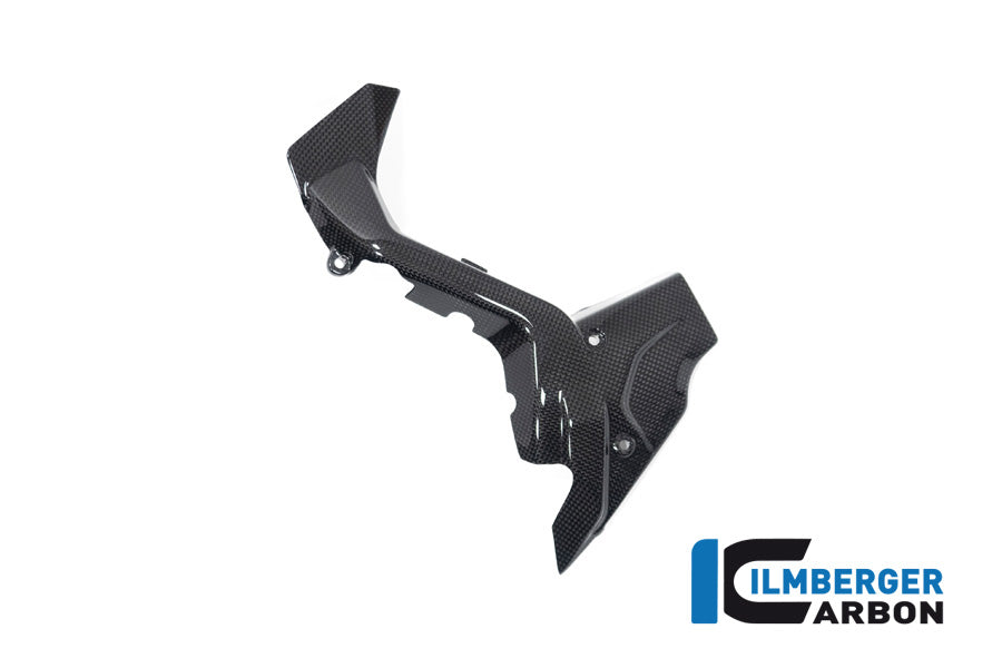 Sprocket cover Ducati Diavel V4 from 2023