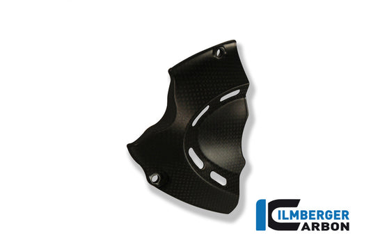 Sprocket Cover Ducati Diavel