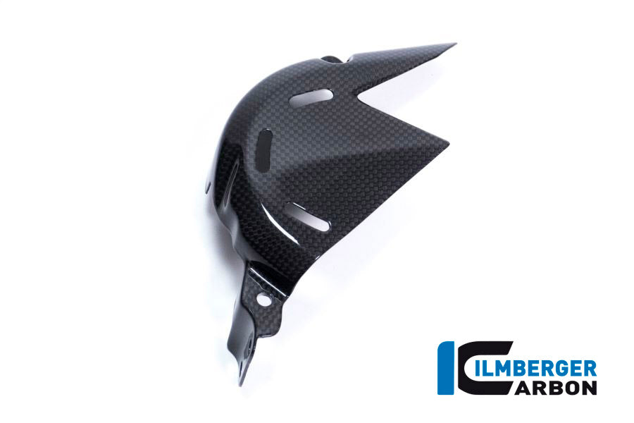 Sprocket cover Ducati Panigale V4 / V4S