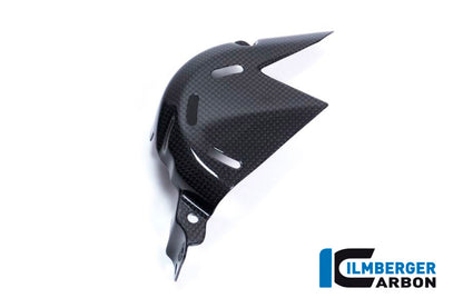 Sprocket cover Ducati Panigale V4 / V4S