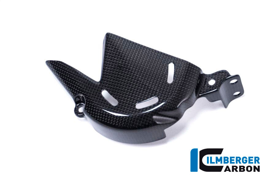 Sprocket cover Ducati Panigale V4 / V4S