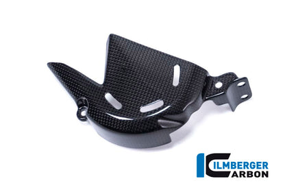 Sprocket cover Ducati Panigale V4 / V4S