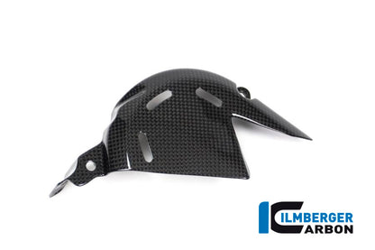Sprocket cover Ducati Panigale V4 / V4S
