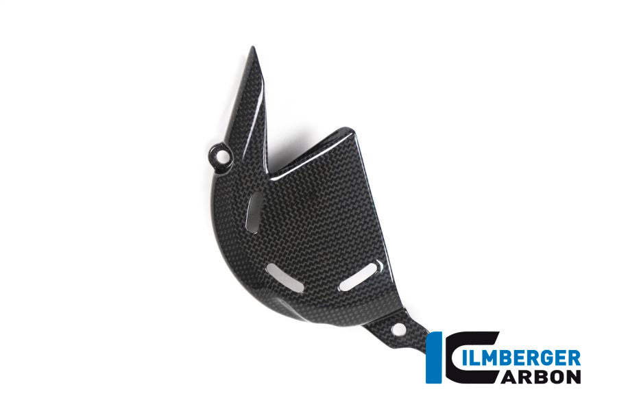 Sprocket cover Ducati Panigale V4 / V4S
