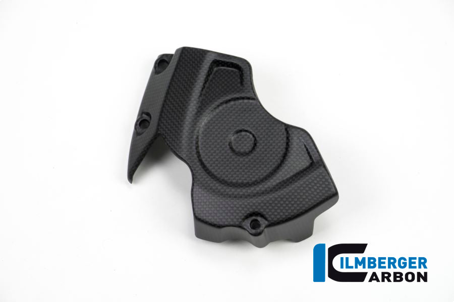 Sprocket cover Ducati XDiavel'16 / Diavel 1260