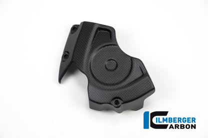 Sprocket cover Ducati XDiavel'16 / Diavel 1260