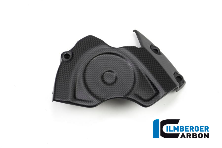 Sprocket cover Ducati XDiavel'16 / Diavel 1260