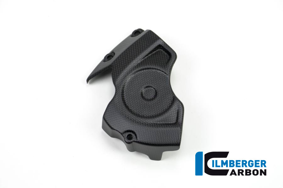 Sprocket cover Ducati XDiavel'16 / Diavel 1260