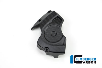 Sprocket cover Ducati XDiavel'16 / Diavel 1260