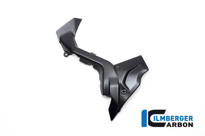 Sprocket cover Ducati Diavel V4 from 2023