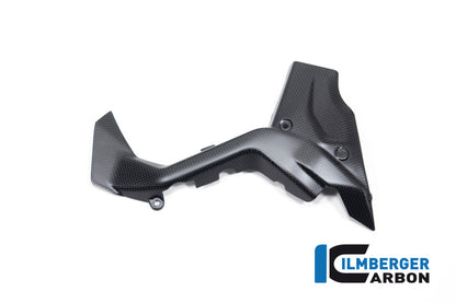 Sprocket cover Ducati Diavel V4 from 2023