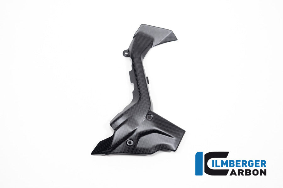 Sprocket cover Ducati Diavel V4 from 2023