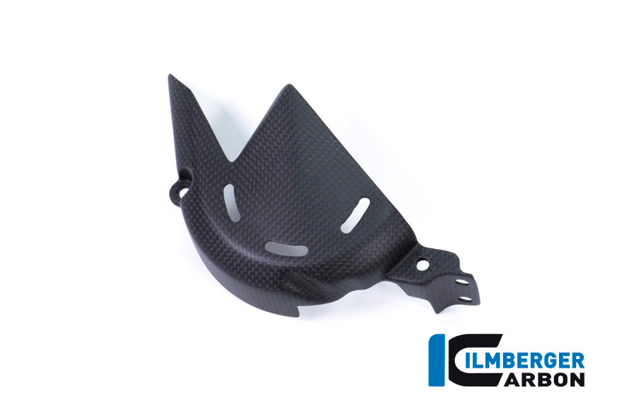 Sprocket cover Ducati Panigale V4 / V4S
