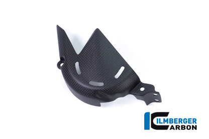 Sprocket cover Ducati Panigale V4 / V4S