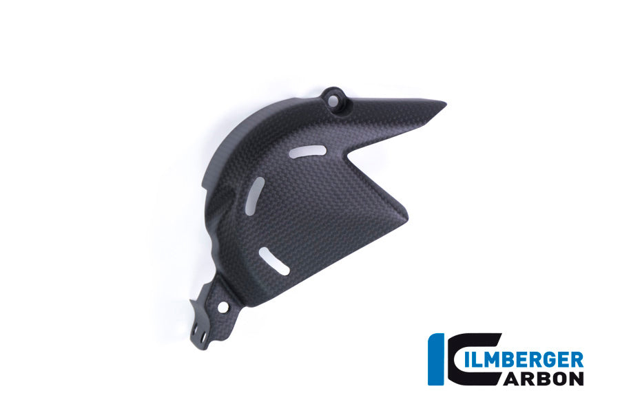 Sprocket cover Ducati Panigale V4 / V4S
