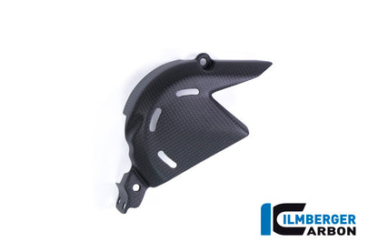 Sprocket cover Ducati Panigale V4 / V4S
