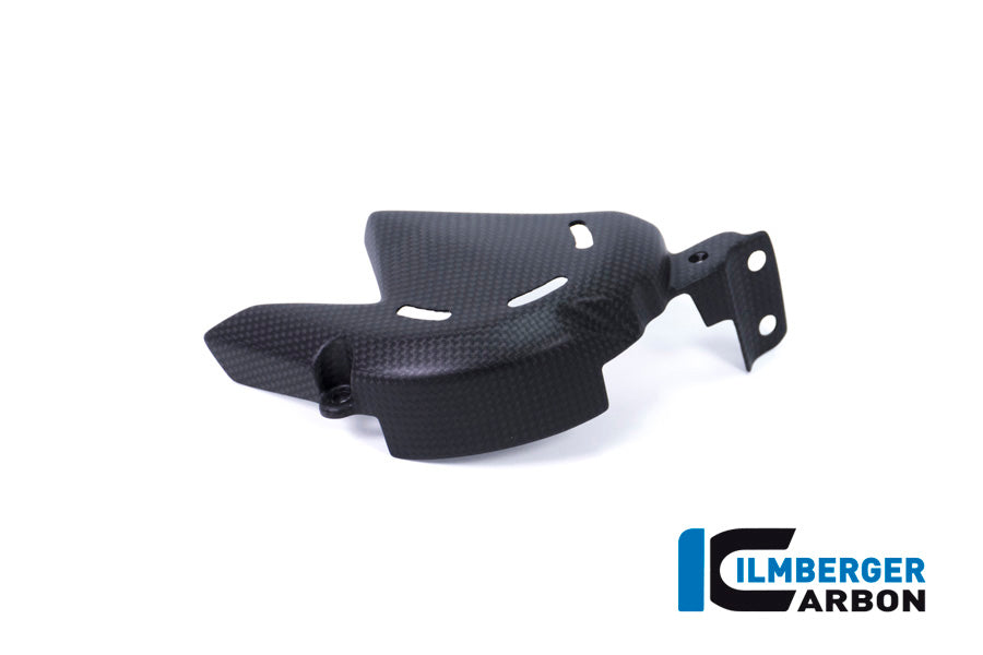 Sprocket cover Ducati Panigale V4 / V4S