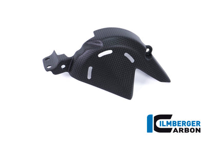 Sprocket cover Ducati Panigale V4 / V4S