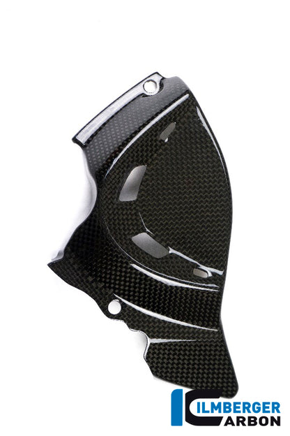 Sprocket Cover M 1200 Ducati Monster 1200