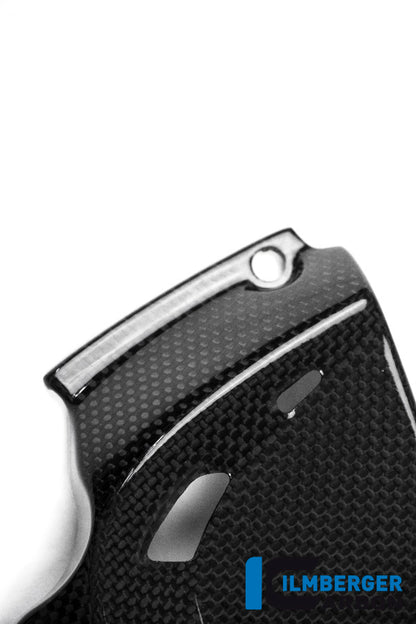 Sprocket Cover M 1200 Ducati Monster 1200