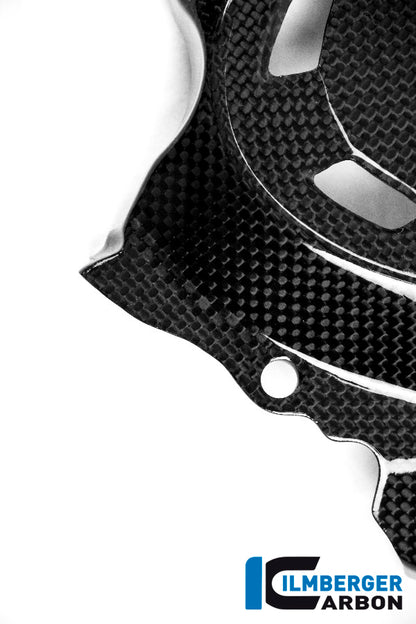 Sprocket Cover M 1200 Ducati Monster 1200