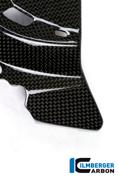 Sprocket Cover M 1200 Ducati Monster 1200