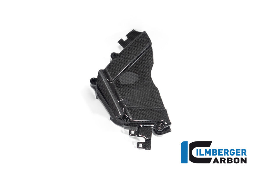 Sprocket cover CBR 1000 RR-R/SP 2020