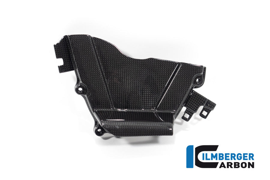 Sprocket cover CBR 1000 RR-R/SP 2020