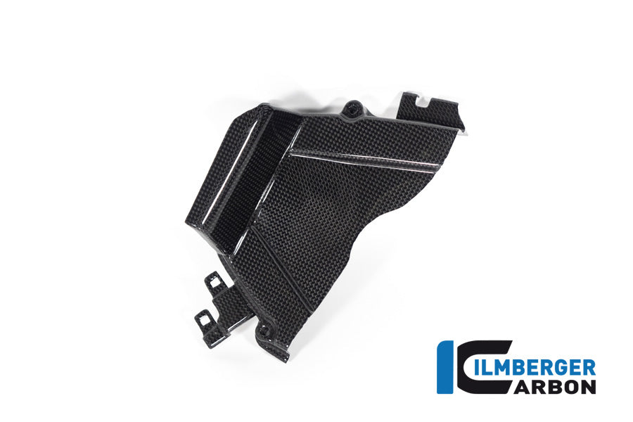 Sprocket cover CBR 1000 RR-R/SP 2020