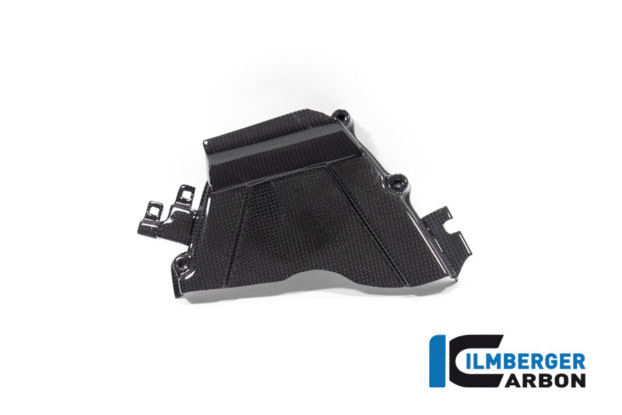 Sprocket cover CBR 1000 RR-R/SP 2020