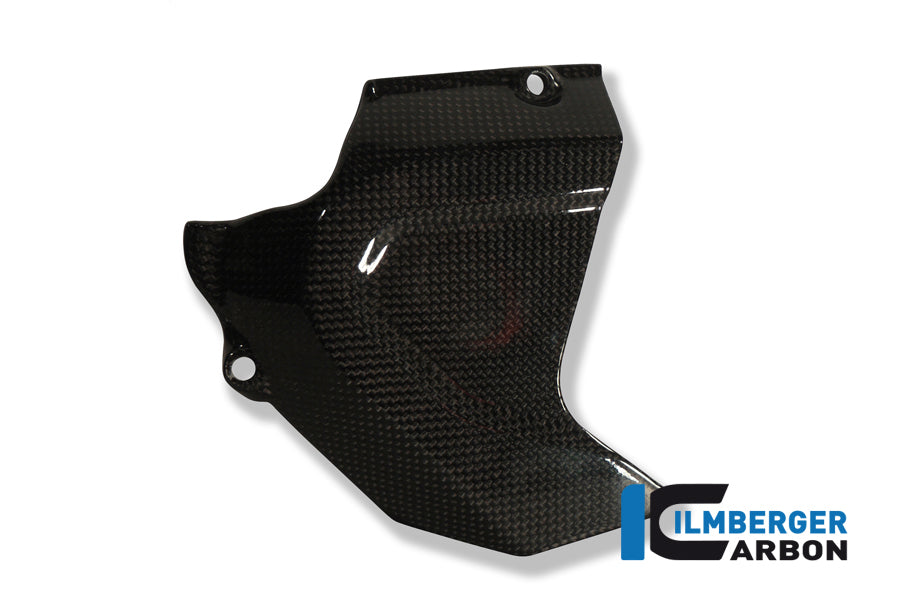 Sprocket Cover Carbon