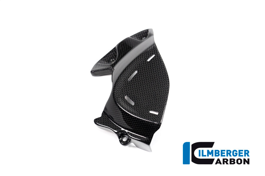 Sprocket cover surface Ducati Scrambler 1100 from 2017