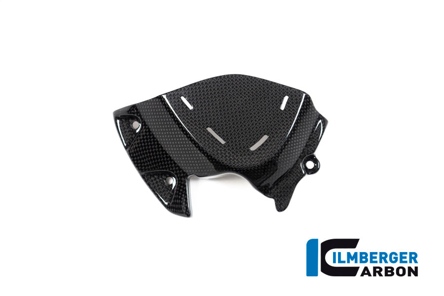 Sprocket cover surface Ducati Scrambler 1100 from 2017