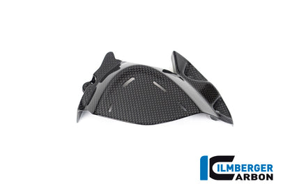 Sprocket cover surface Ducati Scrambler 1100 from 2017