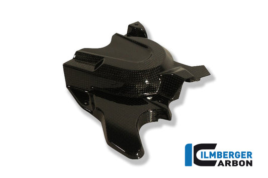 Sprocket cover BMW F 800 GS