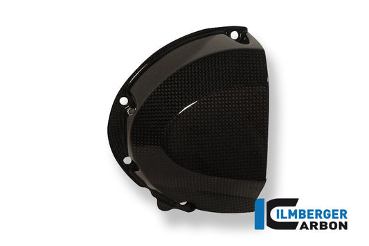 Sprocket Cover Triumph Speed Triple (2011-aktuell)