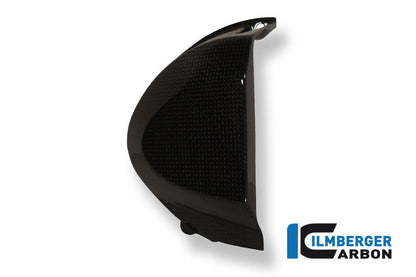 Sprocket Cover Carbon