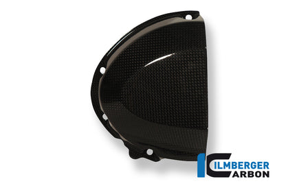Sprocket Cover Carbon