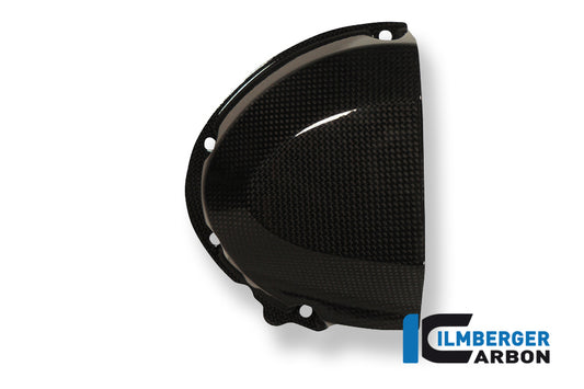Sprocket Cover Carbon