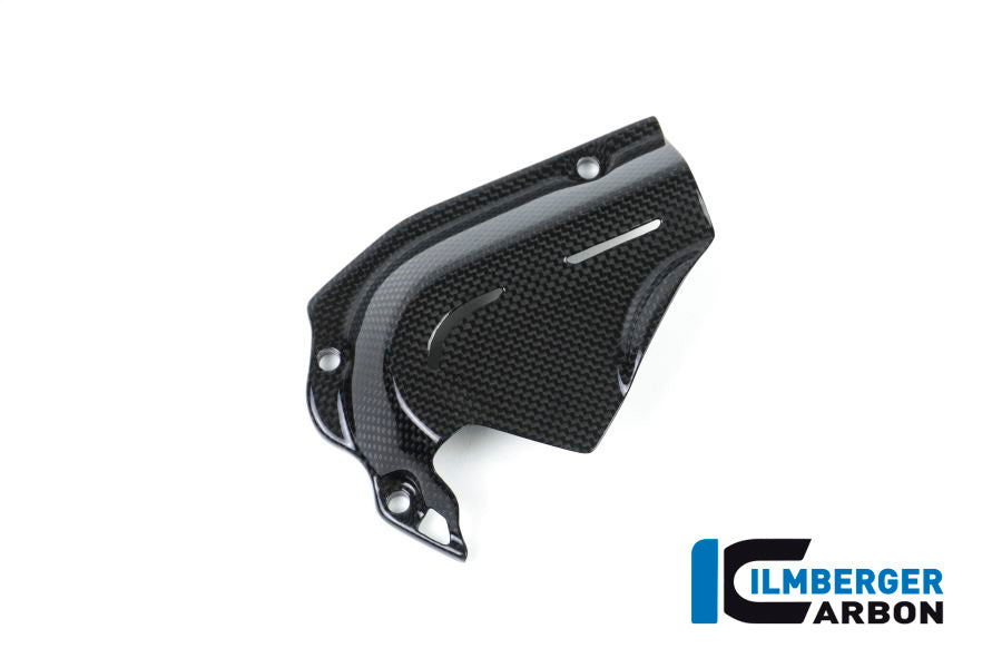 Sprocket Cover Ducati Scrambler'16