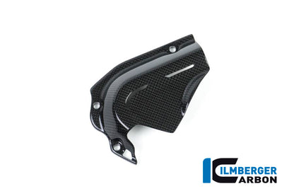 Sprocket Cover Ducati Scrambler'16