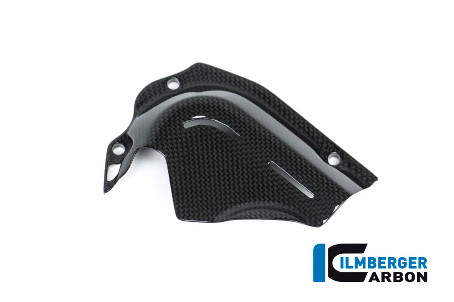 Sprocket Cover Ducati Scrambler'16
