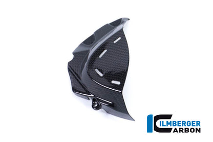 Front sprocket cover - Ducati Supersport 939